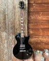 Gibson Les Paul Studio, Nashville, USA, Limited Run 2007 - Verkauf oder Tausch