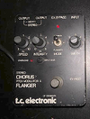 TC-Electronic (Denmark) SCF.png