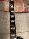IMG_2824.jpeg