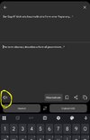 Screenshot_20251010-172914~2.jpg