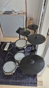 20250821_092451.jpg