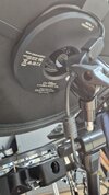 20250821_092705.jpg