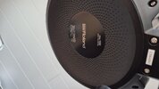 20250821_092726.jpg