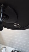 20250821_092759.jpg