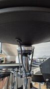 20250821_092836.jpg