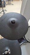 20250821_092851.jpg