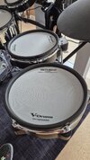 20250821_092937.jpg
