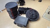 20250821_093601.jpg