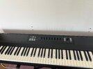 Native Instruments S88
