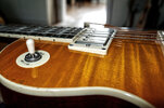 Maybach Lester Honey Pie 59 Aged