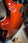 Maybach Lester 59-3.jpg