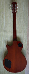 Maybach Lester 59-18.jpg