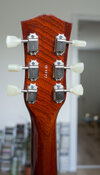 Maybach Lester 59-21.jpg