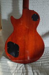R0027224.JPG