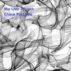 chaos two.jpg