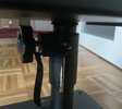 IMG_0739.jpeg