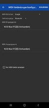 WIDI Mobielsheets 1.jpg