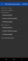 WIDI Mobielsheets 2.jpg