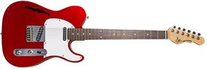 ASAT Classic Tribute Thinline Candy Apple Red.jpg