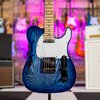 ASAT Classic Tribute Thinline Clear Blue.jpg