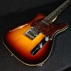 ASAT Classic Tribute Thinline Sunburst.jpg