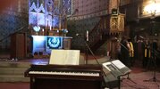 Gospel 22025.jpg