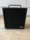 Ibanez IBZ10Bv2