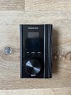 Positive Grid Riff Audiointerface