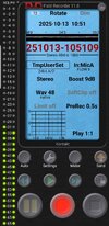 Screenshot_20251013-105145_Field Recorder.jpg