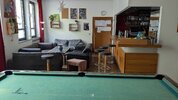 PXL_20251013_113012401.jpg