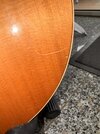 IMG_4219.jpeg