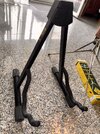 IMG_4213.jpeg