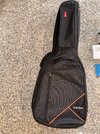 IMG_4209.jpeg