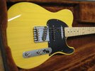 ASAT Classic S Butterscotch Blonde Korpus vorne_.jpg