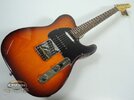 gel_asat_classic_s_alnico_ab_autumn_burst_limited_telecaster_usa_e-gitarre_5.jpg