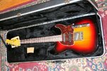 ASAT Classic S Koffer.jpg