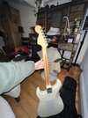 IMG_8687.jpeg