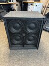 Peavey 410 TVX 4 Ohm