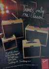 Fender Blues Series.jpg