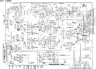 2FE9C817-2013-4ACC-BF4F-03A0E2D3E198.png