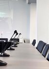 Tisch-Mics_1.jpg