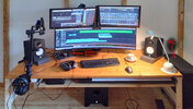 Monitoring-Geraeusche_002.jpg Monitoring-Geraeusche_002.jpg