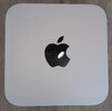 Mac Studio (2022) M1 Max, 32 GB, 1 TB