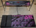 SGX+X-15.JPG