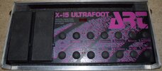 X-15 in Flightcase.JPG