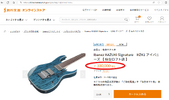 1760963090558.png
