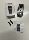 TC Electronic - DITO Looper