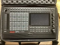 IMG_7836.jpeg IMG_7836.jpeg
