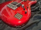 Ibanez MG-R (1988)