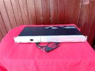Systemcontroller Bose 402 C, für 19 Zoll-Rack